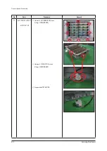 Preview for 267 page of Samsung AE022MNADEH/EU Service Manual