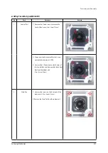 Preview for 268 page of Samsung AE022MNADEH/EU Service Manual