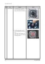 Preview for 269 page of Samsung AE022MNADEH/EU Service Manual