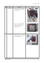 Preview for 270 page of Samsung AE022MNADEH/EU Service Manual