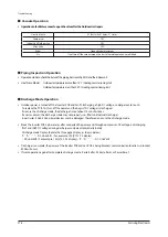 Preview for 275 page of Samsung AE022MNADEH/EU Service Manual