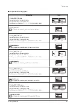 Preview for 278 page of Samsung AE022MNADEH/EU Service Manual