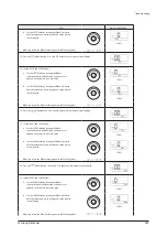 Preview for 286 page of Samsung AE022MNADEH/EU Service Manual