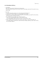 Preview for 332 page of Samsung AE022MNADEH/EU Service Manual