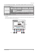 Preview for 352 page of Samsung AE022MNADEH/EU Service Manual