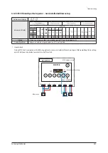 Preview for 354 page of Samsung AE022MNADEH/EU Service Manual