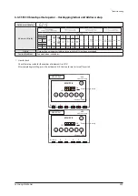 Preview for 356 page of Samsung AE022MNADEH/EU Service Manual