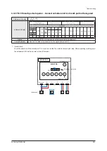 Preview for 358 page of Samsung AE022MNADEH/EU Service Manual