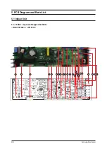 Preview for 421 page of Samsung AE022MNADEH/EU Service Manual