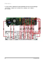 Preview for 425 page of Samsung AE022MNADEH/EU Service Manual