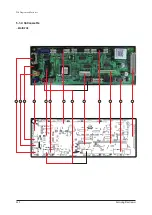 Preview for 427 page of Samsung AE022MNADEH/EU Service Manual