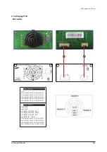 Preview for 430 page of Samsung AE022MNADEH/EU Service Manual