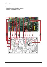 Preview for 431 page of Samsung AE022MNADEH/EU Service Manual