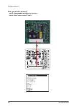 Preview for 433 page of Samsung AE022MNADEH/EU Service Manual