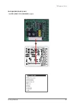 Preview for 436 page of Samsung AE022MNADEH/EU Service Manual