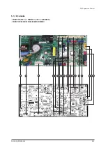 Preview for 458 page of Samsung AE022MNADEH/EU Service Manual