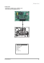 Preview for 460 page of Samsung AE022MNADEH/EU Service Manual