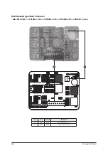 Preview for 463 page of Samsung AE022MNADEH/EU Service Manual