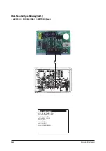 Preview for 465 page of Samsung AE022MNADEH/EU Service Manual