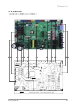 Preview for 470 page of Samsung AE022MNADEH/EU Service Manual