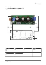 Preview for 472 page of Samsung AE022MNADEH/EU Service Manual