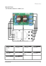 Preview for 474 page of Samsung AE022MNADEH/EU Service Manual