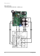 Preview for 475 page of Samsung AE022MNADEH/EU Service Manual