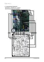 Preview for 477 page of Samsung AE022MNADEH/EU Service Manual