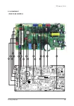 Preview for 480 page of Samsung AE022MNADEH/EU Service Manual