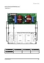 Preview for 484 page of Samsung AE022MNADEH/EU Service Manual