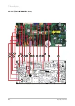 Preview for 487 page of Samsung AE022MNADEH/EU Service Manual