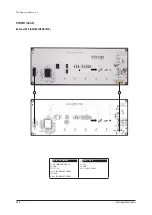 Preview for 493 page of Samsung AE022MNADEH/EU Service Manual