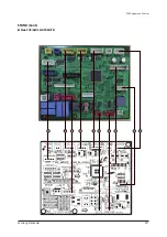 Preview for 494 page of Samsung AE022MNADEH/EU Service Manual