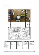 Preview for 496 page of Samsung AE022MNADEH/EU Service Manual