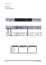 Preview for 497 page of Samsung AE022MNADEH/EU Service Manual