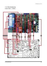 Preview for 498 page of Samsung AE022MNADEH/EU Service Manual