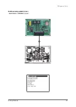 Preview for 504 page of Samsung AE022MNADEH/EU Service Manual