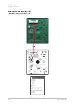 Preview for 509 page of Samsung AE022MNADEH/EU Service Manual