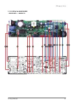 Preview for 510 page of Samsung AE022MNADEH/EU Service Manual