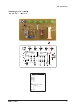 Preview for 512 page of Samsung AE022MNADEH/EU Service Manual