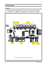 Preview for 513 page of Samsung AE022MNADEH/EU Service Manual