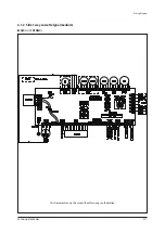 Preview for 514 page of Samsung AE022MNADEH/EU Service Manual