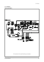 Preview for 516 page of Samsung AE022MNADEH/EU Service Manual