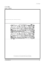 Preview for 518 page of Samsung AE022MNADEH/EU Service Manual