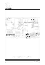 Preview for 519 page of Samsung AE022MNADEH/EU Service Manual