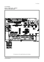 Preview for 520 page of Samsung AE022MNADEH/EU Service Manual