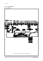 Preview for 523 page of Samsung AE022MNADEH/EU Service Manual