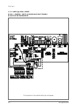 Preview for 525 page of Samsung AE022MNADEH/EU Service Manual