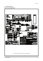 Preview for 526 page of Samsung AE022MNADEH/EU Service Manual