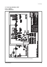 Preview for 528 page of Samsung AE022MNADEH/EU Service Manual